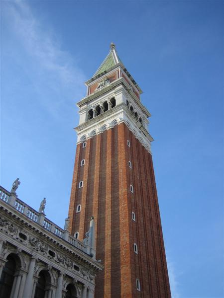 Venice 6176